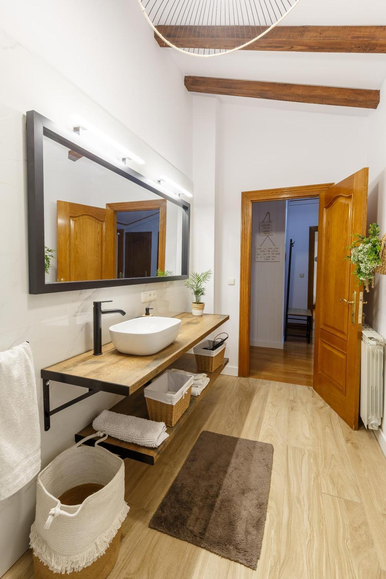 Casa Otxotenea ليساكا المظهر الخارجي الصورة