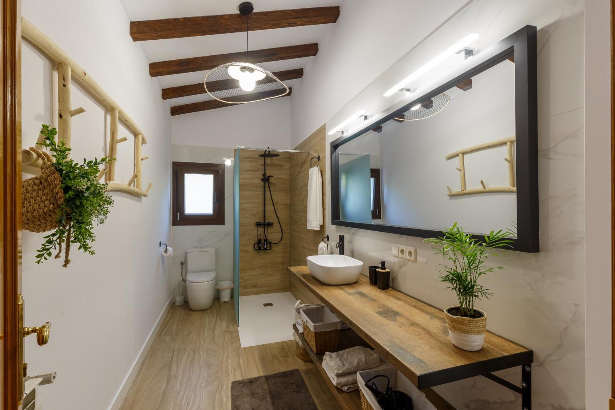 Casa Otxotenea ليساكا المظهر الخارجي الصورة